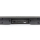 Denon DHT-S217 Czarny - 1042150 - zdjęcie 6